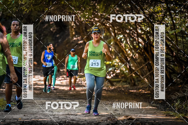 Buy your photos of the event1 Corrida Dom Bosco on Fotop