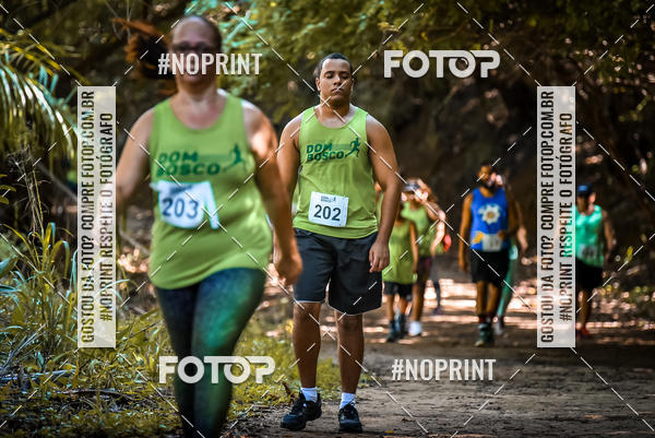 Buy your photos of the event1 Corrida Dom Bosco on Fotop