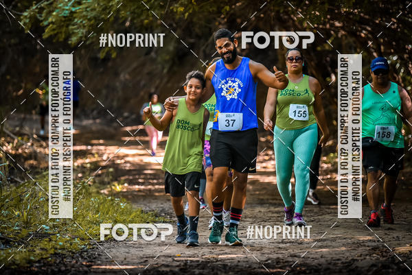Buy your photos of the event1 Corrida Dom Bosco on Fotop