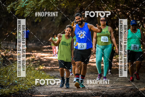 Buy your photos of the event1 Corrida Dom Bosco on Fotop