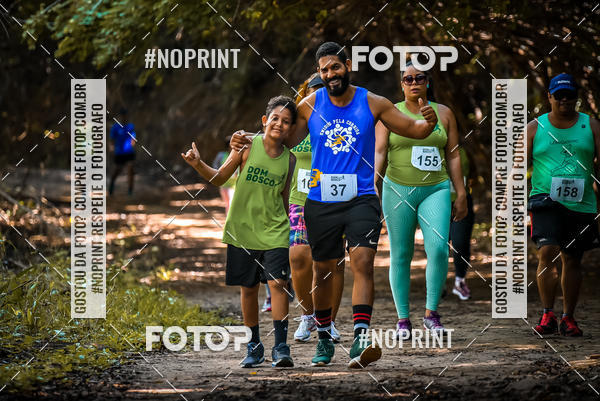 Buy your photos of the event1 Corrida Dom Bosco on Fotop