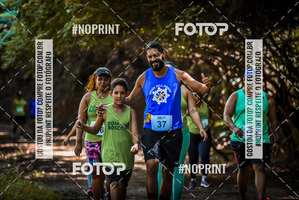 Buy your photos of the event1 Corrida Dom Bosco on Fotop