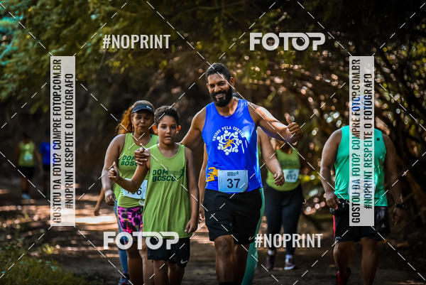 Buy your photos of the event1 Corrida Dom Bosco on Fotop