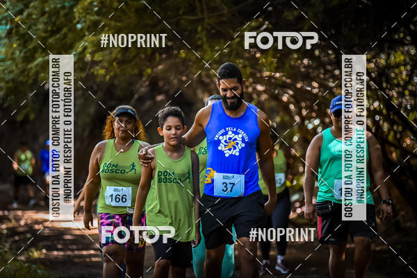 Buy your photos of the event1 Corrida Dom Bosco on Fotop