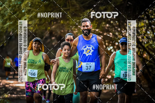 Buy your photos of the event1 Corrida Dom Bosco on Fotop