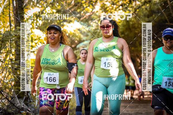 Buy your photos of the event1 Corrida Dom Bosco on Fotop