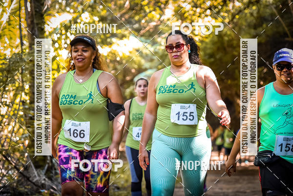 Buy your photos of the event1 Corrida Dom Bosco on Fotop
