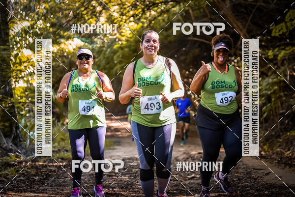 Buy your photos of the event1 Corrida Dom Bosco on Fotop
