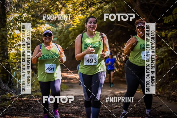 Buy your photos of the event1 Corrida Dom Bosco on Fotop