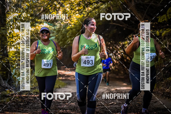 Buy your photos of the event1 Corrida Dom Bosco on Fotop