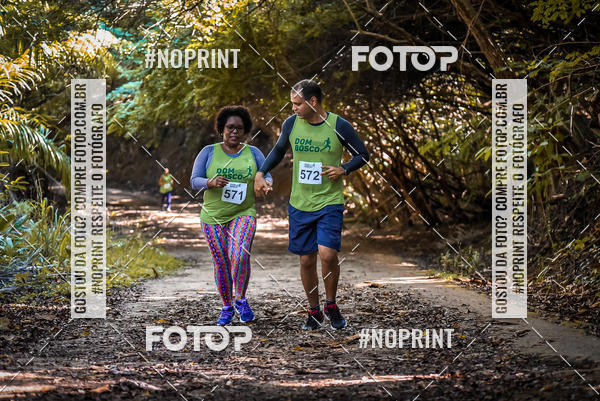 Buy your photos of the event1 Corrida Dom Bosco on Fotop
