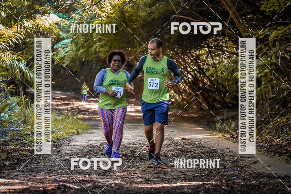 Buy your photos of the event1 Corrida Dom Bosco on Fotop