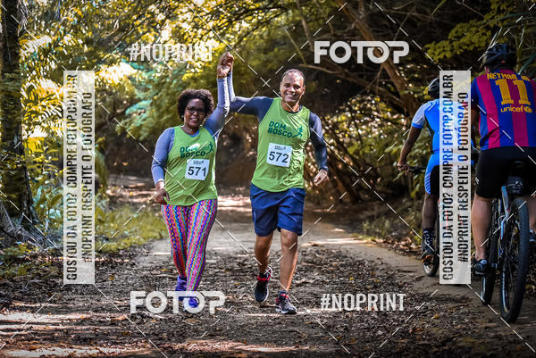 Buy your photos of the event1 Corrida Dom Bosco on Fotop