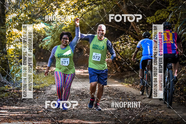 Buy your photos of the event1 Corrida Dom Bosco on Fotop