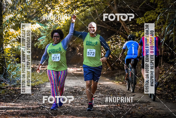 Buy your photos of the event1 Corrida Dom Bosco on Fotop