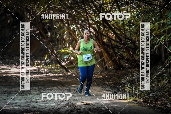 Buy your photos of the event1 Corrida Dom Bosco on Fotop