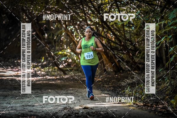Buy your photos of the event1 Corrida Dom Bosco on Fotop