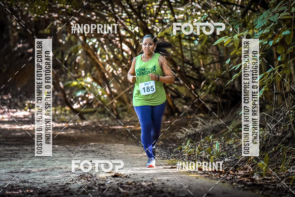 Buy your photos of the event1 Corrida Dom Bosco on Fotop