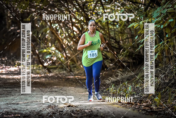 Buy your photos of the event1 Corrida Dom Bosco on Fotop