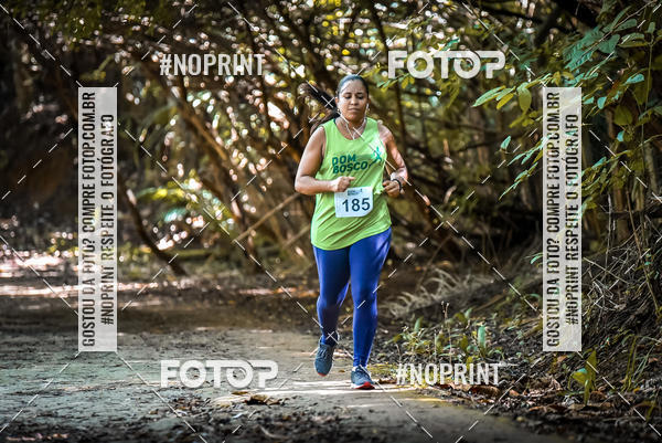 Buy your photos of the event1 Corrida Dom Bosco on Fotop