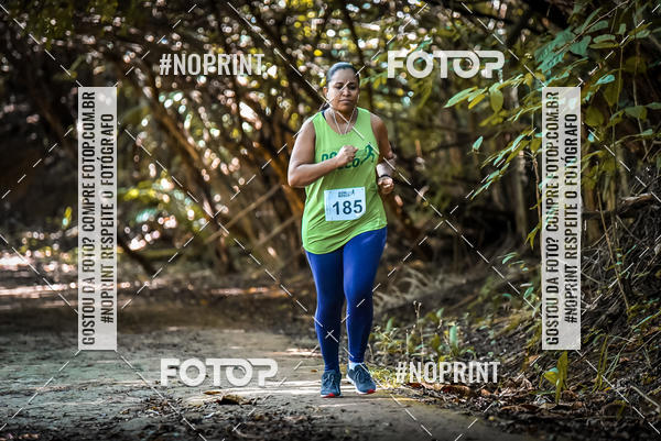 Buy your photos of the event1 Corrida Dom Bosco on Fotop