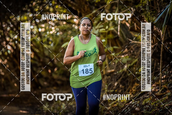 Buy your photos of the event1 Corrida Dom Bosco on Fotop
