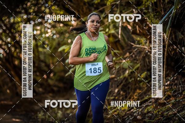 Buy your photos of the event1 Corrida Dom Bosco on Fotop