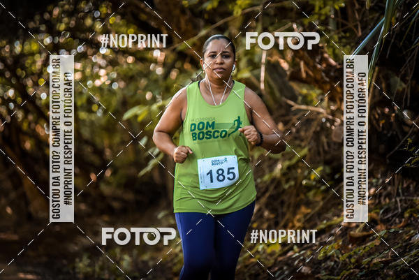 Buy your photos of the event1 Corrida Dom Bosco on Fotop