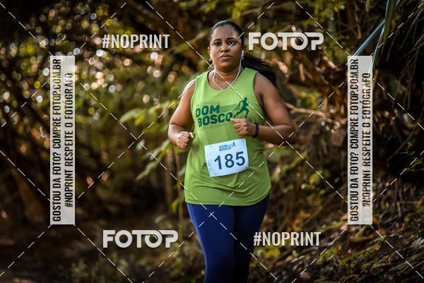 Buy your photos of the event1 Corrida Dom Bosco on Fotop