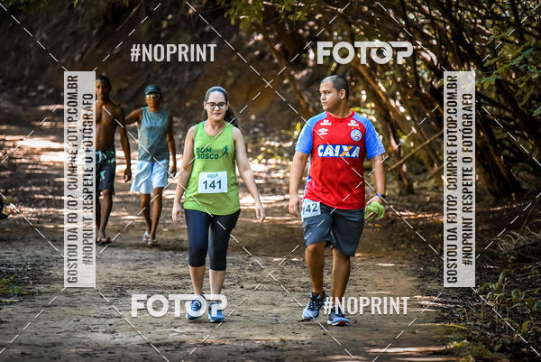 Buy your photos of the event1 Corrida Dom Bosco on Fotop