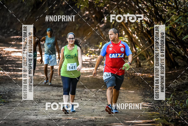 Buy your photos of the event1 Corrida Dom Bosco on Fotop