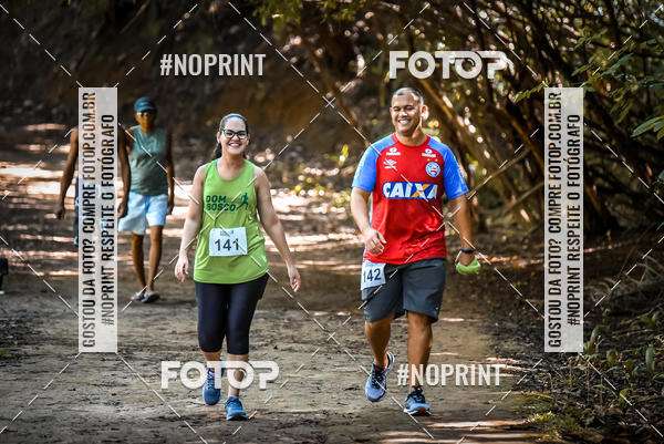 Buy your photos of the event1 Corrida Dom Bosco on Fotop