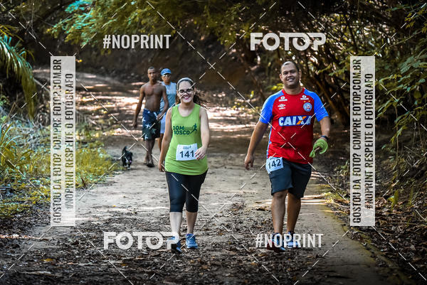 Buy your photos of the event1 Corrida Dom Bosco on Fotop