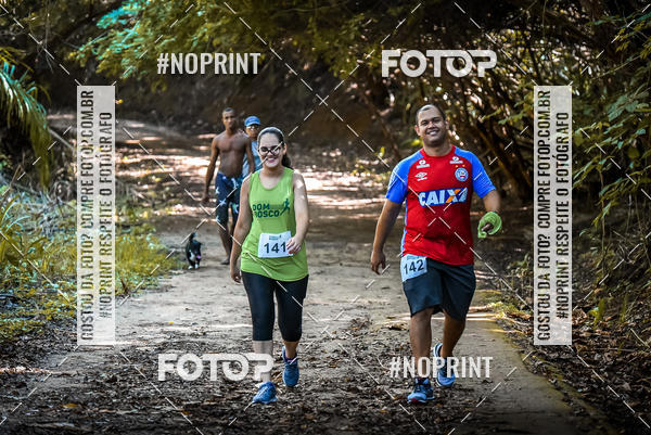 Buy your photos of the event1 Corrida Dom Bosco on Fotop