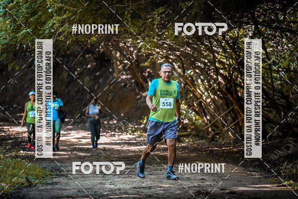 Buy your photos of the event1 Corrida Dom Bosco on Fotop