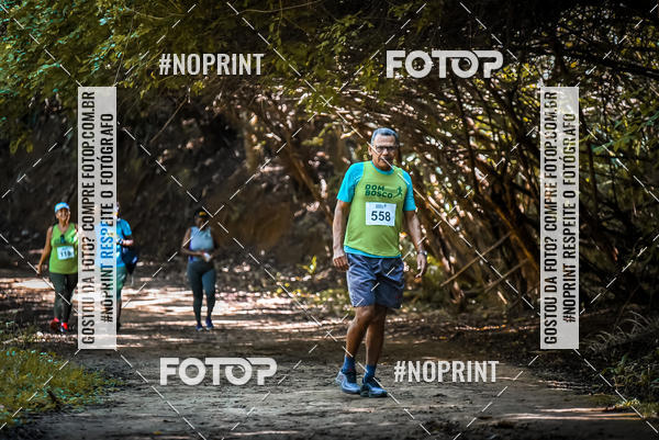 Buy your photos of the event1 Corrida Dom Bosco on Fotop