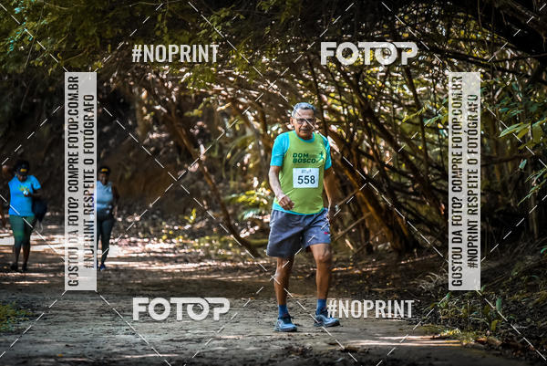 Buy your photos of the event1 Corrida Dom Bosco on Fotop