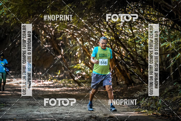Buy your photos of the event1 Corrida Dom Bosco on Fotop