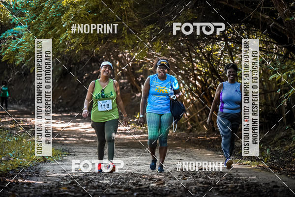 Buy your photos of the event1 Corrida Dom Bosco on Fotop