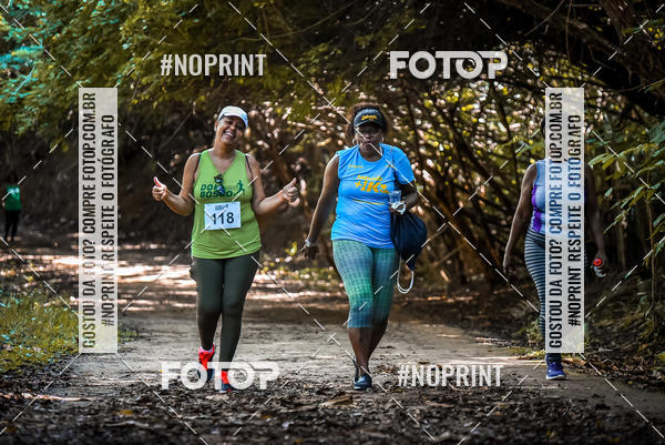 Buy your photos of the event1 Corrida Dom Bosco on Fotop