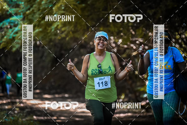 Buy your photos of the event1 Corrida Dom Bosco on Fotop