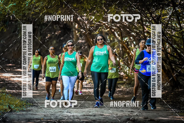 Buy your photos of the event1 Corrida Dom Bosco on Fotop