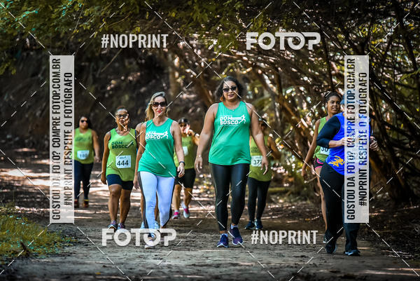 Buy your photos of the event1 Corrida Dom Bosco on Fotop