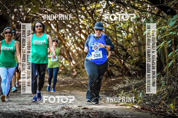 Buy your photos of the event1 Corrida Dom Bosco on Fotop