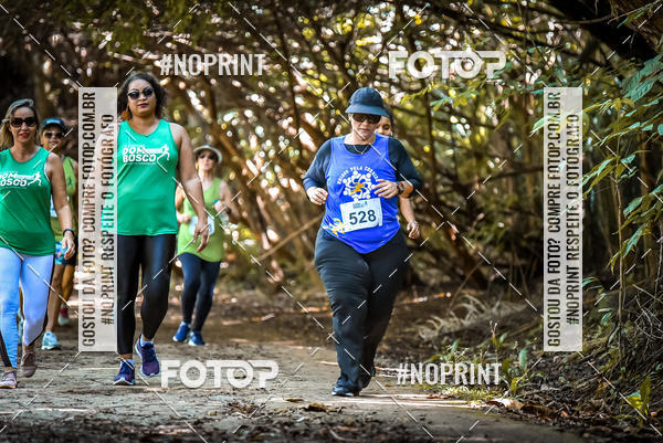 Buy your photos of the event1 Corrida Dom Bosco on Fotop