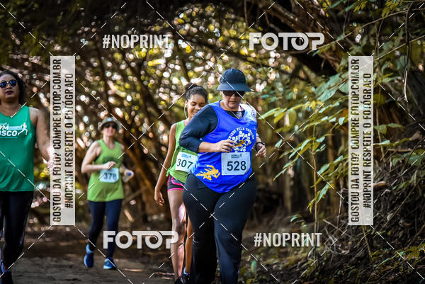 Buy your photos of the event1 Corrida Dom Bosco on Fotop