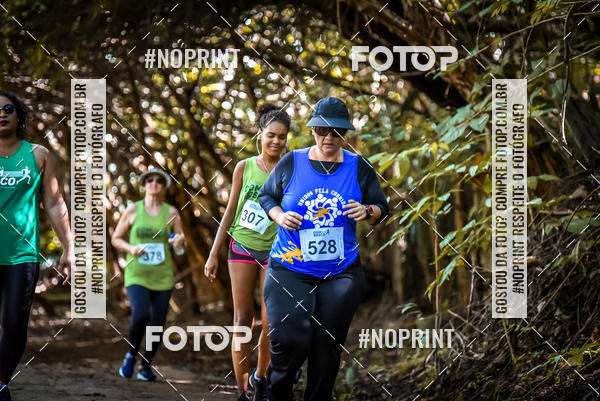 Buy your photos of the event1 Corrida Dom Bosco on Fotop