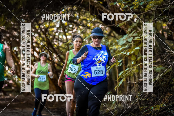 Buy your photos of the event1 Corrida Dom Bosco on Fotop