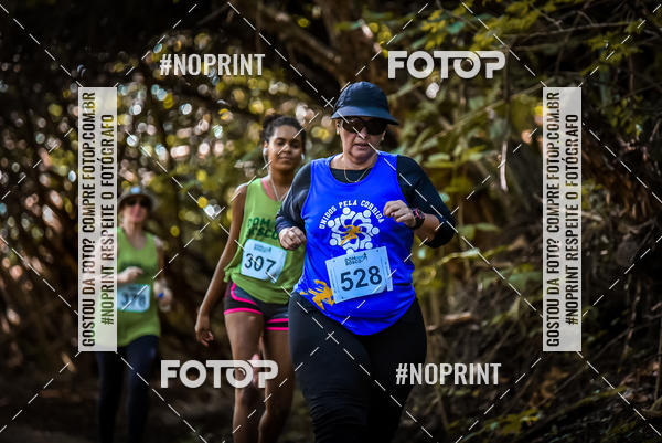 Buy your photos of the event1 Corrida Dom Bosco on Fotop