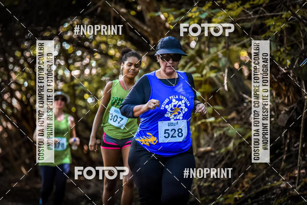 Buy your photos of the event1 Corrida Dom Bosco on Fotop